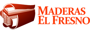Maderas El Fresno
